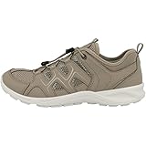 ECCO Damen Terracruise LT W Low Vent Outdoor Shoe, SAGE/SAGE, 39 EU