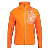 DOLOMITE Latemar Full Zip Fleece L