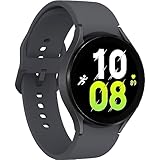 Samsung Galaxy Watch 5 (44mm) LTE - Smartwatch , Fitness Tracker , Graphite