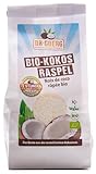 Dr. Goerg Premium Bio-Kokosraspeln - 300g