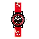 Stroili Oro Stroili 1693661 Kinderuhr 81834