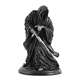 Yangyang Anime Figuren Herr der Ringe Aktion Skulptur Spielzeug-Modell Ornament Souvenirs Sammlerstück Statue 10,5 x 10,5 x 14,6 cm