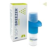 Softbreezer Forte 3%