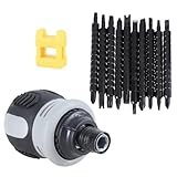 Ratschenschraubendreher Set Kurzer Gerillter Bohrkopf Abnehmbarer Teleskop Schraubendreher Aus Stahl Reparatur Handwerkzeug Ratschenschraubendreher