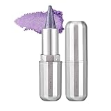 Gelstift für die Augen – Lidschatten-Stift, Smoky-Effekt | Lidschatten, langlebig, für Reisen und Bühne