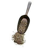 Kräutertee Kalmus Pflanze 250 GRS Calamintha officinalis