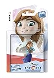 Disney Infinity - Figur 'Anna' (alle Systeme) - [Xbox 360]