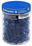 Schneider 6803 Tintenpatronen (Standard Patronen für...