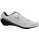 Giro Bike Cadet Walking-Schuh White 42