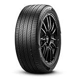 Pirelli Pirelli 235/35 R19 91Y Powergy XL FSL PKW Sommerreifen