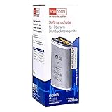 APONORM Oberarmsoftmanschette M-L 22-42 cm 1 St