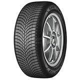 Goodyear vector 4seasons gen-3 , ganzjahresreifen 205/60R16 92H