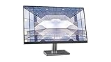 Lenovo L32p-30 | 31,5' UHD Monitor | 3840x2160 | 60Hz | 350 nits | 4ms Reaktionszeit | IPS-Panel | USB 3.2 | USB-C | HDMI | DisplayPort | AMD FreeSync | Lautsprecher | entspiegelt | 7,8kg | schwarz