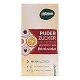 Naturata Bio Puderzucker, 200g