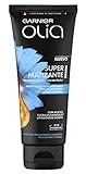 Garnier Olia Super Matizante Mascarilla Correctora Del Color 150 Ml