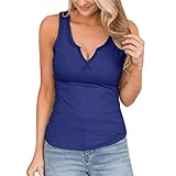 Festival Oberteile Damen Rotes Top Bauchfrei TräGer Longtop Satin Neckholder Top Glitzer Oberteil Sommerliche Oberteile Frauen WeißEs Oberteil Mit Ausschnitt WeißEs Spitzentop Crop Schwarze