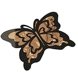 Saugfähige Badematte, rutschfest Retro Tier Duschmatte, schnell trocknende Badewanneneinlage Für Zuhause Kinder ältere Tiere Spa