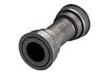Shimano Ultegra SM-BB72-41B Press-Fit Innenlager 11-fach schwarz 2016