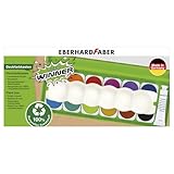 NEU Green Winner, Deckfarbkasten, 12 Farben