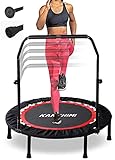 Kanchimi Faltbar Mini Fitness Indoor Exercise Workout...