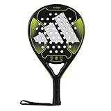 Adidas RX 1000 Padel Paddle