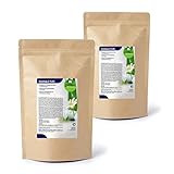 Garden Moments Teichsalz Plus 10.000g (2x5kg) zur Minderung von osmotischem Stress