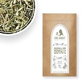 EDEL KRAUT I BIO Eberrautenkraut 500g Tüte - Premium...