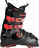 ATOMIC HAWX Prime 110X BOA 000-28/43