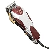 Wahl 191080 Magic Clip Haarschneidemaschine