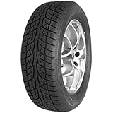 Imperial 255/40 R19 100V XL Winterreifen M+S 3PMSF Reifen