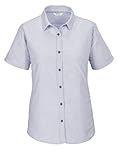 killtec Damen Funktionsbluse Kurzarm/Bluse KOS 43 WMN WVN...