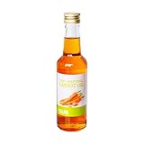 Yari 100% Natural Carrot Oil - Karottenöl 250ml