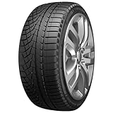 SAILUN Reifen 235/65 R17 108 H XL Winterreifen PKW ROAD