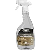 Woca Oil Conditioner Spray 750 Ml Naturel T24s