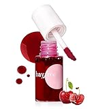 Erinde Lip Tint Stain Makeup，Korean Lip Tint, Lip Stain...