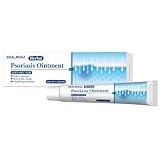 Schuppenflechte-Creme 20 g