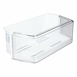 LUTH Premium Profi Parts Türfach kompatibel mit LG AAP73191303 für Kühlschrank