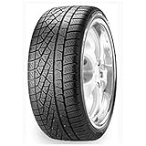 Pirelli Winter Sottozero 255/35 R20 97V Winterreifen GTAM T23144 ohne Felge