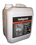 5 Liter Haftgrund