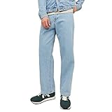 JACK & JONES JJIALEX JJORIGINAL SBD 304 NOOS