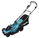 Makita DLM330Z Akku-Rasenmäher 18V (ohne Akku, ohne...