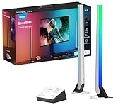 Govee - Gaming Smart Light Bars