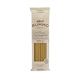 Rummo Linguine Gr. 500 [6 pakete]