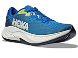 HOKA Rincon 4 Running Shoes EU 42 2/3