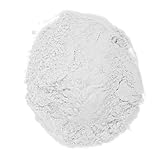 Beavorty Japanischer Räuchersand 250g Räuchergefäß Füllsand aus Authentischer Räucherasche für Zen Garten Weihrauchzeremonien und Dekorative Räucherstäbchenhalter