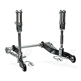 Heck-Dreipunktaufnahme 3-Punkt-Aufnahme für Kleintraktor Traktor Schlepper Kat 1