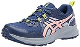 ASICS Trail Scout 3 1012B516401, Turnschuhe - 39 EU