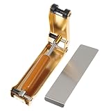 Veemoon Hydraulischer Klavier Absenkvorrichtung Schutzpolster Metall Kunstharz Geräuschloses Klavierzubehör