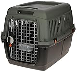 Kerbl Transportbox Eco (L x B x H 70 x 50 x 51,5 cm, mit...