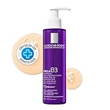 La Roche Posay Klärendes Anti-Pigmentflecken Reinigungsgel...